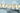 Rolex 126233 Datejust 36 mm Fluted Bezel Champagne Diamond Dial Oyster Bracelet Complete Set 2023