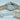 Rolex 126233 Datejust 36 mm Fluted Bezel Champagne Diamond Dial Oyster Bracelet Complete Set 2023