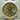 Rolex 126233 Datejust 36 mm Fluted Bezel Champagne Diamond Dial Oyster Bracelet Complete Set 2023