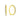 10K Yellow Gold Diamond Hoop Earrings 0.86 CT