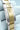 Rolex 126333 Datejust 41 mm Fluted Bezel Black Diamond Dial Oyster Bracelet Complete Set 2023