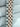Rolex 116231 Datejust 36mm 18K Rose Gold OEM Rolex Silver Jubilee Diamond Dial Box and Papers 2015