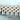 Rolex 116231 Datejust 36mm 18K Rose Gold OEM Rolex Silver Jubilee Diamond Dial Box and Papers 2015
