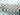 Rolex 116231 Datejust 36mm 18K Rose Gold OEM Rolex Silver Jubilee Diamond Dial Box and Papers 2015