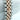Rolex 116231 Datejust 36 mm 18K Rose Gold Factory Diamond Dial Sun Damaged Jubilee Bracelet 2009
