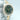 Rolex 126303 Datejust 41 mm Custom Aftermarket Diamond Bezel Diamond Black Dial Complete Set 2020