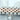 Rolex 178271 Datejust 31mm Black Diamond Dial Jubilee Bracelet Box & Papers 2005
