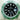 Rolex 126610LV Submariner Date 41 mm "Starbucks" Green Bezel Black Dial Box and Papers 2025