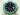 Rolex 126610LV Submariner Date 41 mm "Starbucks" Green Bezel Black Dial Box and Papers 2025