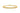 A 14K yellow gold bracelet with a chain design, displayed against a white background.