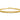 A 14K yellow gold bracelet with a chain design, displayed against a white background.