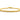 14K Yellow Gold Cuban Bracelet 11.5 mm