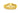 A 14K yellow gold Cuban bracelet with a bold, luxurious design.