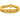 10K Yellow Gold Cuban Bracelet 11.2 mm