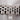 Rolex 179174 Lady-Datejust 26 mm Fluted Bezel MOP White Dial Jubilee Bracelet Box and Papers 2012