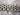 Rolex 179174 Lady-Datejust 26 mm Fluted Bezel MOP White Dial Jubilee Bracelet Box and Papers 2012