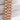 Rolex 228235 Day-Date 40 mm 18K Rose Gold Chocolate Dial Presidential Bracelet Complete Set 2025