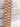 Rolex 228235 Day-Date 40 mm 18K Rose Gold Chocolate Dial Presidential Bracelet Complete Set 2025