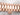 Rolex 228235 Day-Date 40 mm 18K Rose Gold Chocolate Dial Presidential Bracelet Complete Set 2025