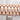 Rolex 228235 Day-Date 40 mm 18K Rose Gold Chocolate Dial Presidential Bracelet Complete Set 2025