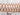 Rolex 228235 Day-Date 40 mm 18K Rose Gold Chocolate Dial Presidential Bracelet Complete Set 2025