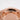 Rolex 228235 Day-Date 40 mm 18K Rose Gold Chocolate Dial Presidential Bracelet Complete Set 2025