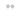 14K White or Yellow Gold Halo Diamond Stud Cluster Earrings 1.80 ct