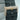 Cartier Santos 100 Large 18K Rose Gold Fully Iced Out Black Roman Dial Rubber Strap 2008