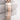 Rolex 126331 Datejust 41 mm 18k Rose Gold Wimbledon Dial Jubilee Bracelet Complete Set 2025 on a light gray background.