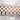 Rolex 126331 Datejust 41 mm 18k Rose Gold Wimbledon Dial Jubilee Bracelet Complete Set 2025
