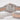 Rolex 126331 Datejust 41 mm 18k Rose Gold Wimbledon Dial Jubilee Bracelet Complete Set 2025