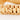 Rolex 228238 Day-Date 40 mm 18K Yellow Gold Silver Index Dial President Bracelet Complete Set 2026