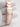 Rolex 336935 Sky-Dweller 42 mm 18K Rose Gold Chocolate Dial Oyster Bracelet Box and Papers 2024 on a white background