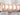 Rolex 336935 Sky-Dweller 42 mm 18K Rose Gold Chocolate Dial Oyster Bracelet Box and Papers 2024 on a textured gray background