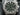 Audemars Piguet Royal Oak Selfwinding Chronograph “50th Anniversary” 41 mm Green Dial Box and Papers 2022