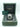Audemars Piguet Royal Oak Selfwinding Chronograph “50th Anniversary” 41 mm Green Dial Box and Papers 2022