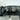 Patek Philippe 6119G-001 Calatrava 18K White Gold Black Dial Black Leather Strap Complete Set 2024