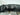 Patek Philippe 6119G-001 Calatrava 18K White Gold Black Dial Black Leather Strap Complete Set 2024