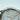 Patek Philippe 6119G-001 Calatrava 18K White Gold Black Dial Black Leather Strap Complete Set 2024