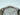 Patek Philippe 6119G-001 Calatrava 18K White Gold Black Dial Black Leather Strap Complete Set 2024