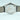 Patek Philippe 6119G-001 Calatrava 18K White Gold Black Dial Black Leather Strap Complete Set 2024