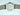 Patek Philippe 6119G-001 Calatrava 18K White Gold Black Dial Black Leather Strap Complete Set 2024