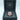 Hublot 1810.1.054 Chronograph MDM Factory Diamond Bezel Red Dial Black Rubber Strap 1990