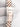 Rolex 126331 Datejust 41 mm Chocolate Brown Diamond Dial Jubilee Bracelet Box and Papers 2022 on a white background