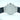 Hublot 1621.1 Classic Chronograph Quartz Blue Dial Black Rubber Strap Unisex Watch 1990