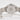 Jacob & Co. Five Time Zone Watch Diamond Bezel Full Pave Dial Complete Set 2005