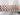 Rolex 126331 Datejust 41 mm Chocolate Brown Diamond Dial Jubilee Bracelet Box and Papers 2022 on a white background