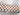 Rolex 126331 Datejust 41 mm Chocolate Brown Diamond Dial Jubilee Bracelet Box and Papers 2022 on a light gray background