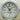 Rolex 67180 Oyster Perpetual 31 mm Silver Custom Diamond Dial Custom Diamond Bezel Oyster Bracelet 1996