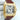 Cartier Santos 100 Large 18K Yellow Gold White Roman Dial Brown Leather Strap Complete Set 2008